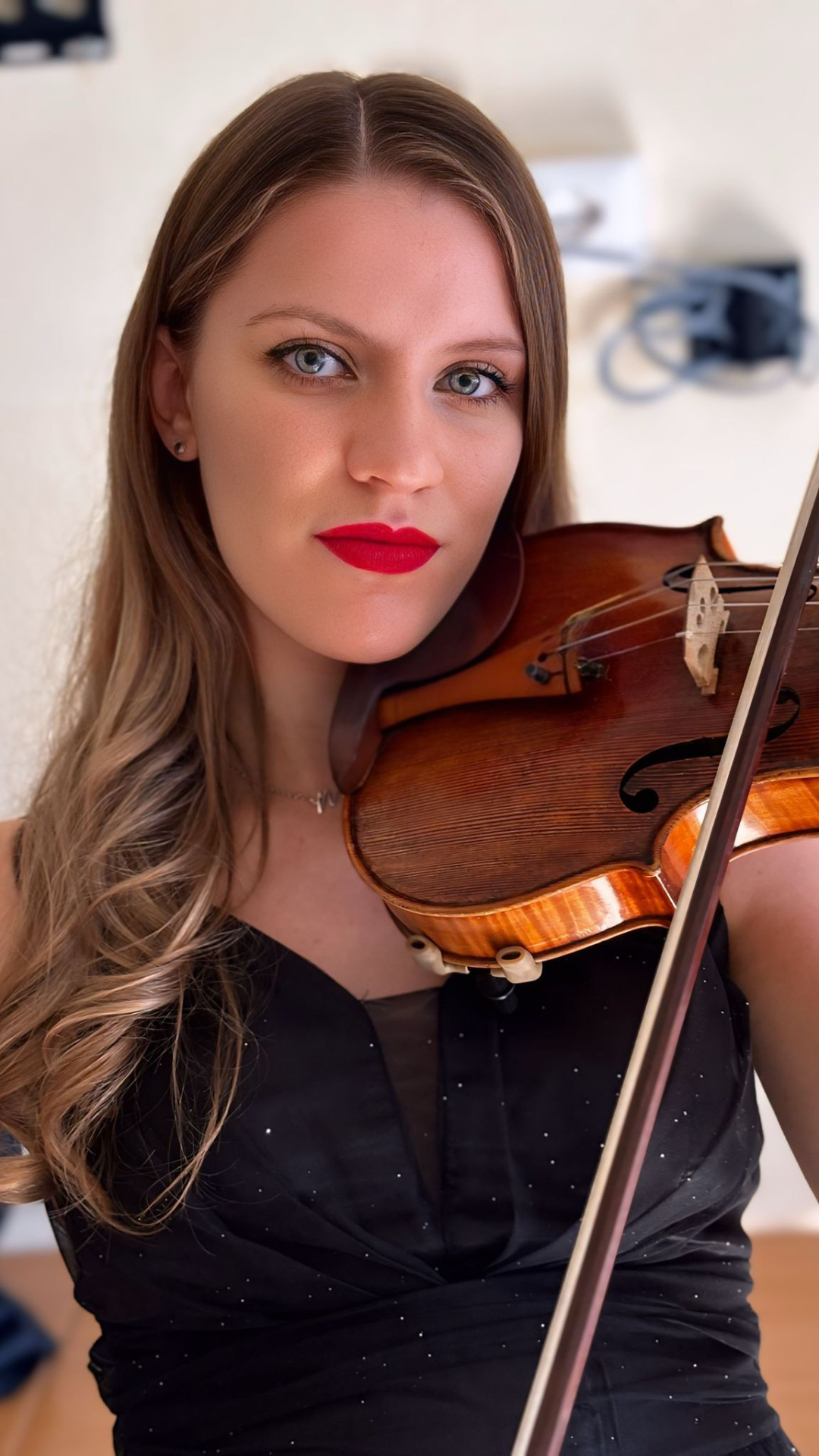 Michela Passera