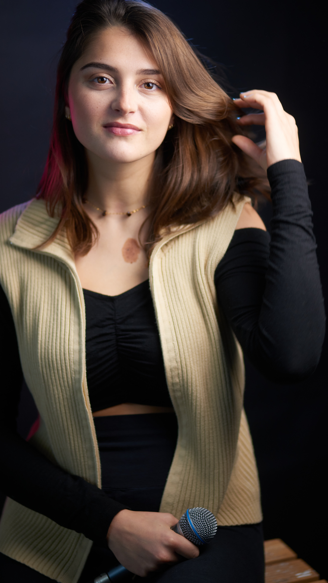 Nerea