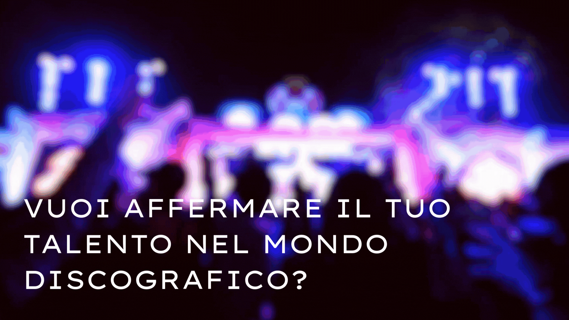 artist mgmt senza scritta