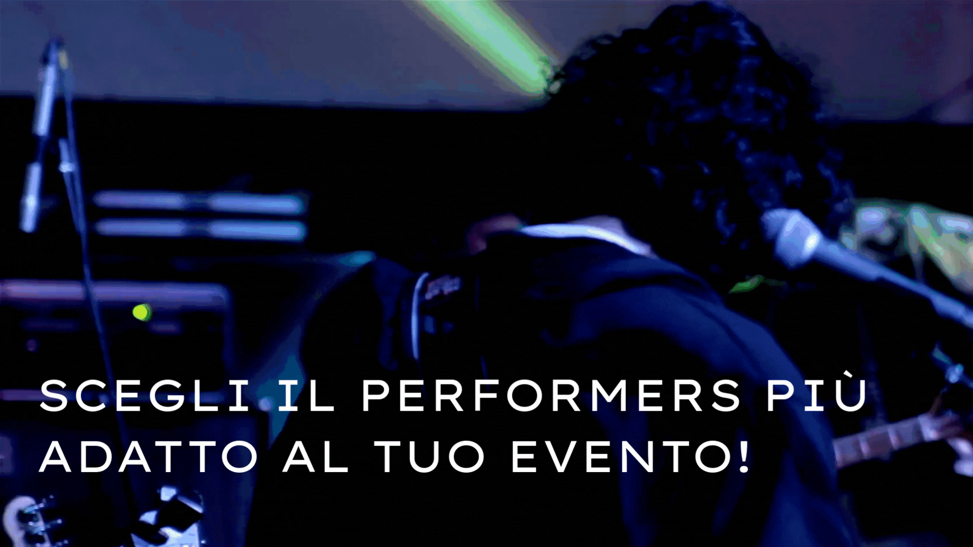 performers mgmt senza scritta