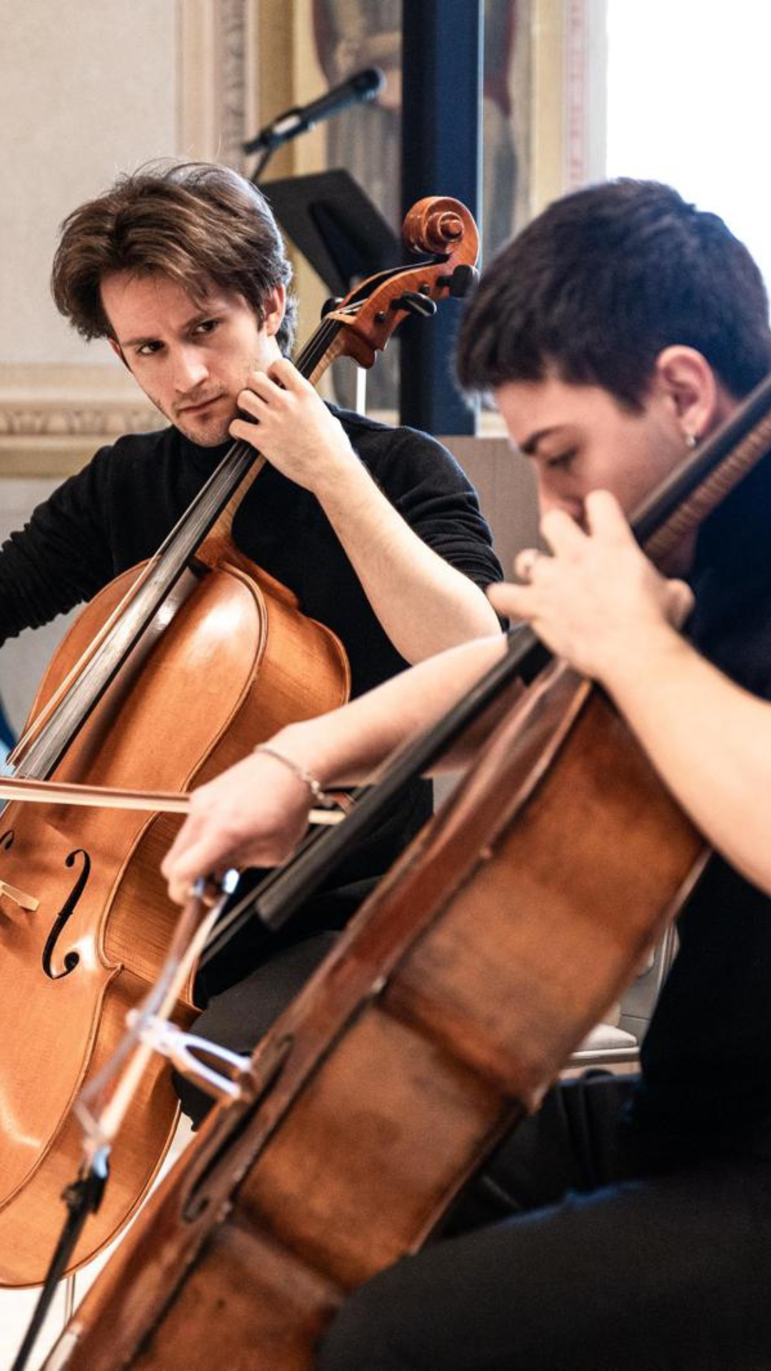 Cellothers