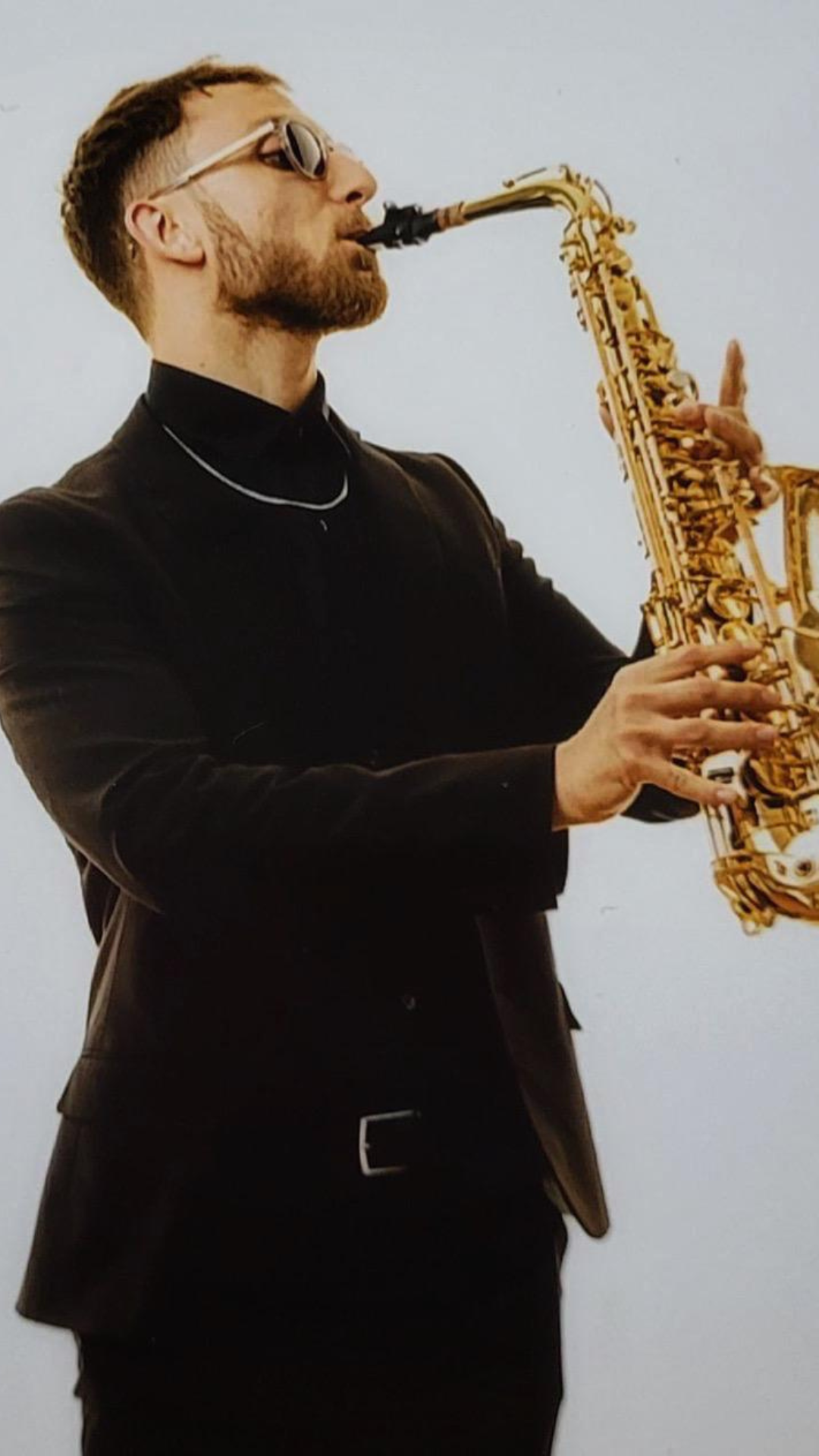 Federico Grasso