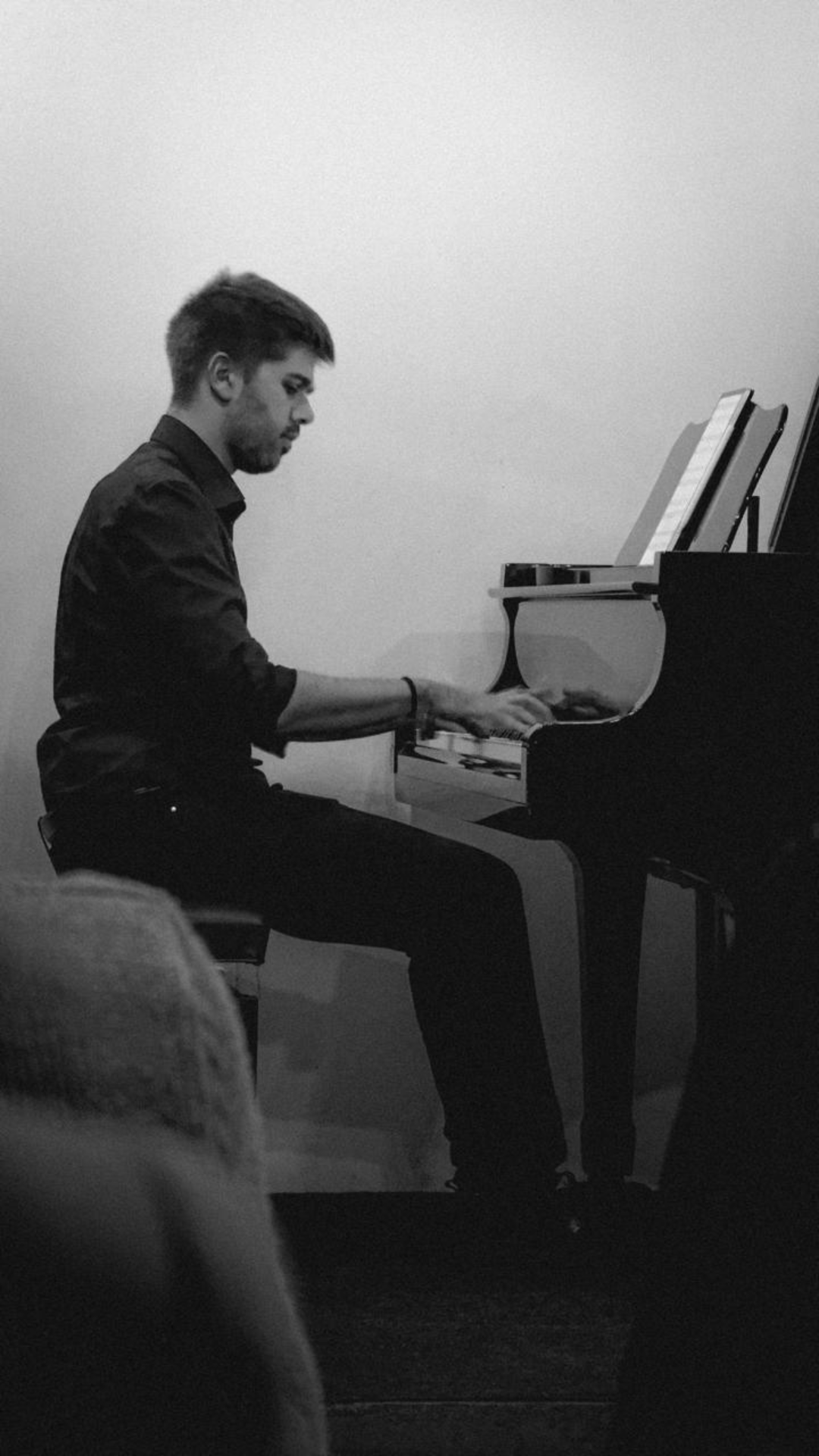 Emanuele Meda